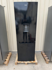 Frigo Combiné HAIER Garantie 1 An