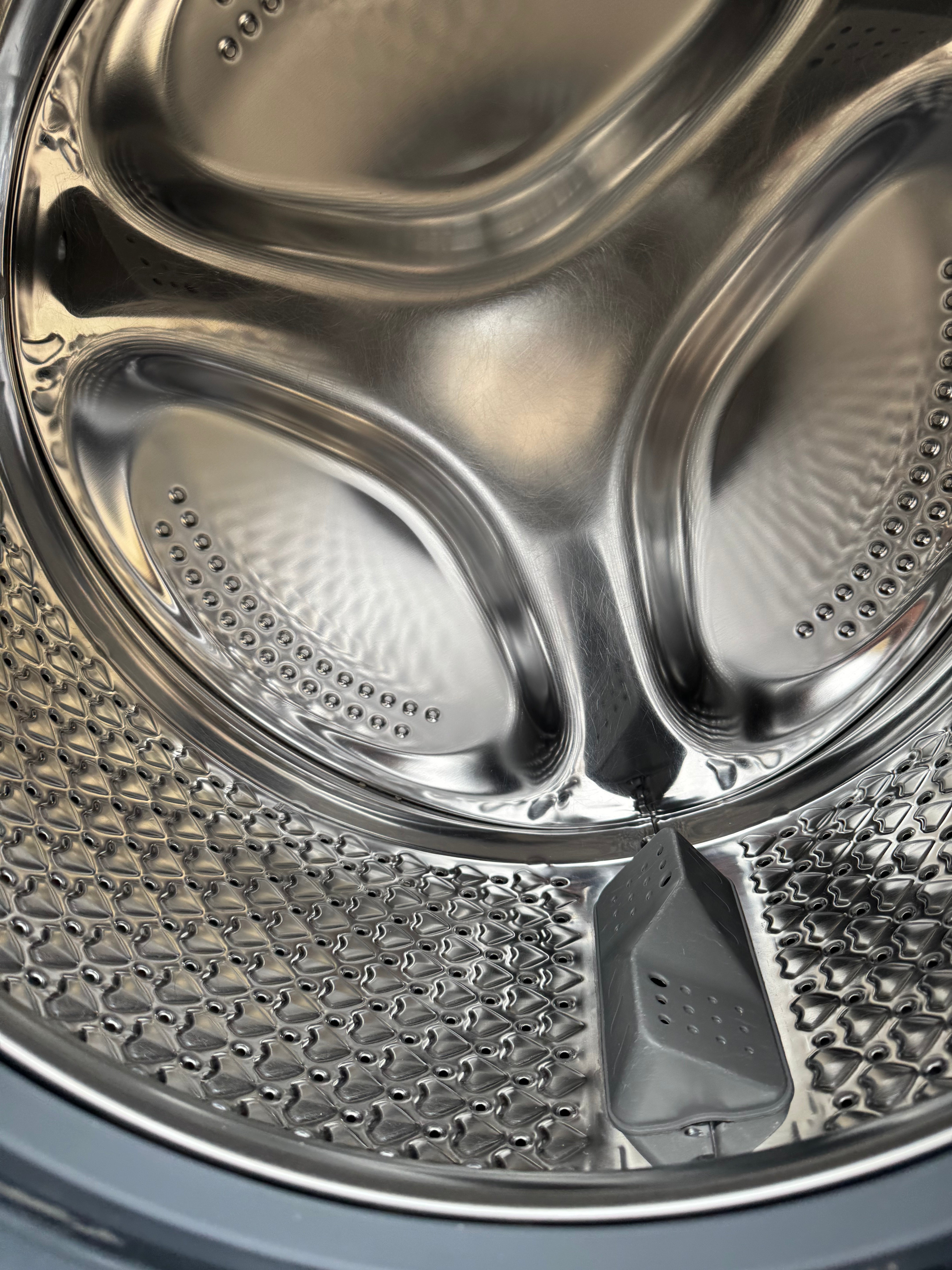 Lave-Linge BEKO 7 Kg GARANTIE 1 AN