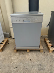 Lave-Vaisselle PROLINE 12 Couverts GARANTIE 1 AN