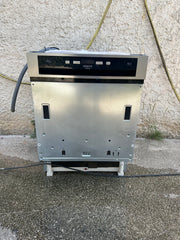 Lave-Vaisselles Encastrable HOTPOINT-ARISTON GARANTIE 6 MOIS