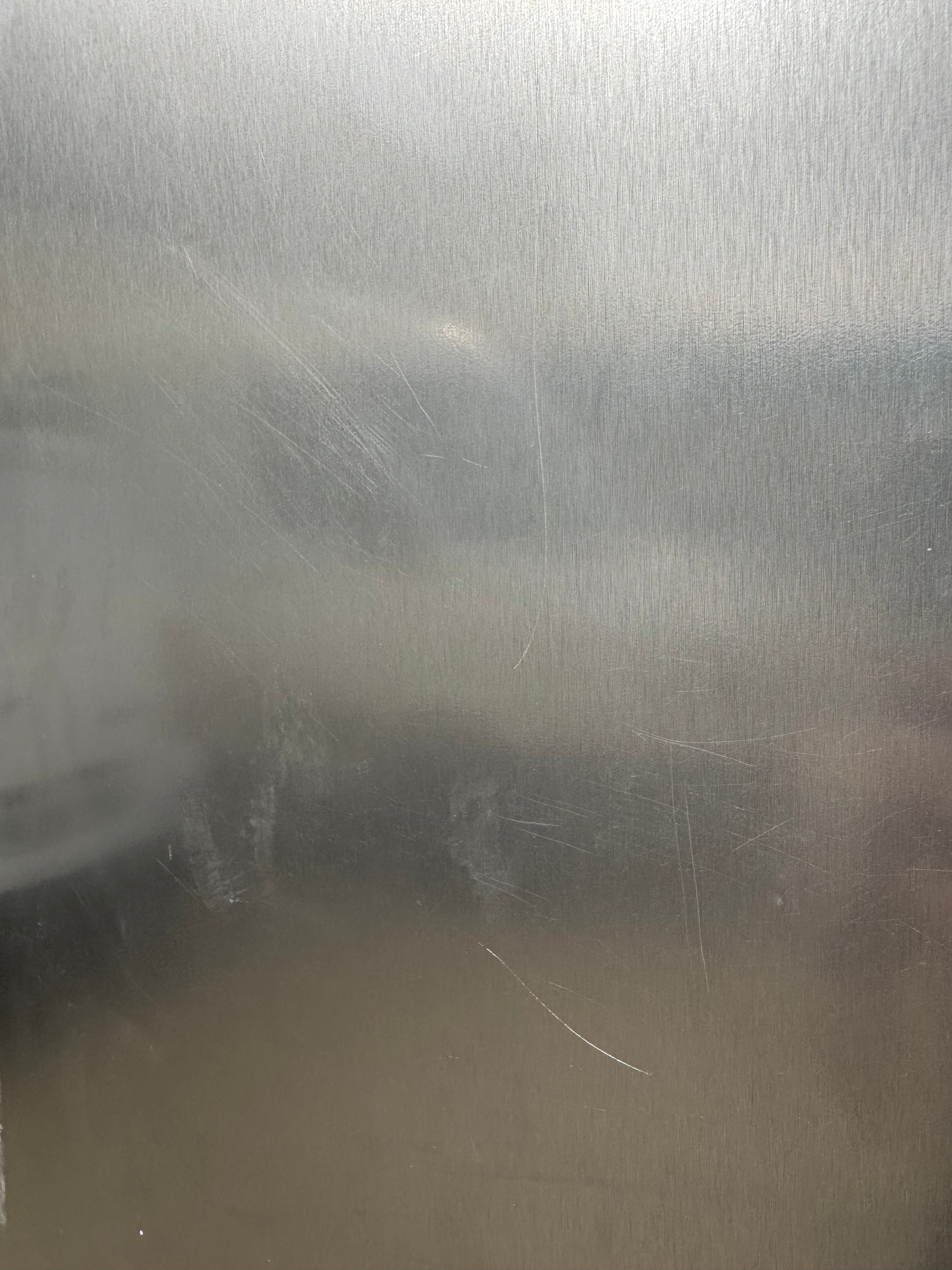 Frigo Américain VALBERG MultiPortes / Froid Ventilé GARANTIE 1 AN