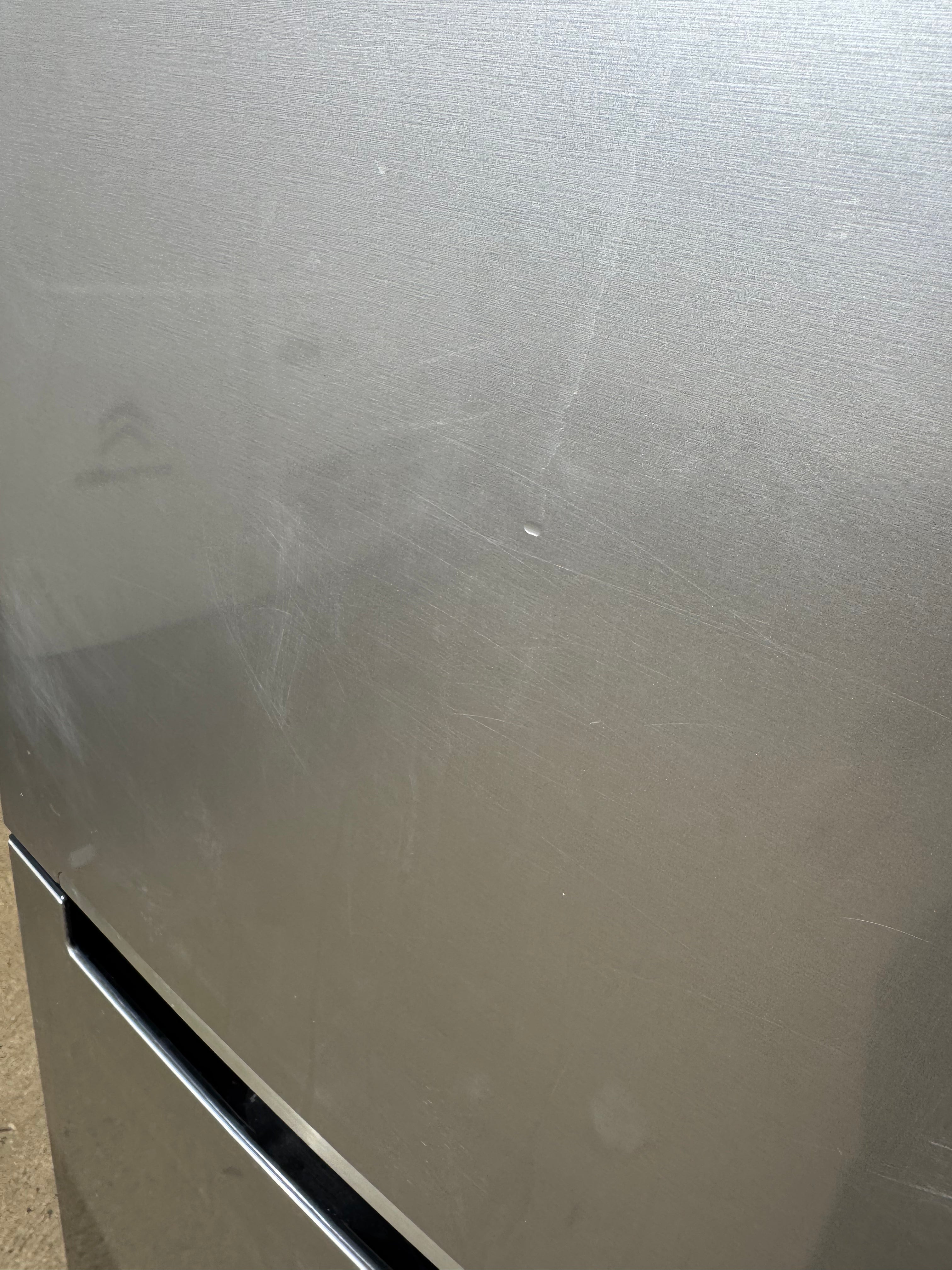 Frigo Combiné SAMSUNG Froid Ventilé GARANTIE 1 AN