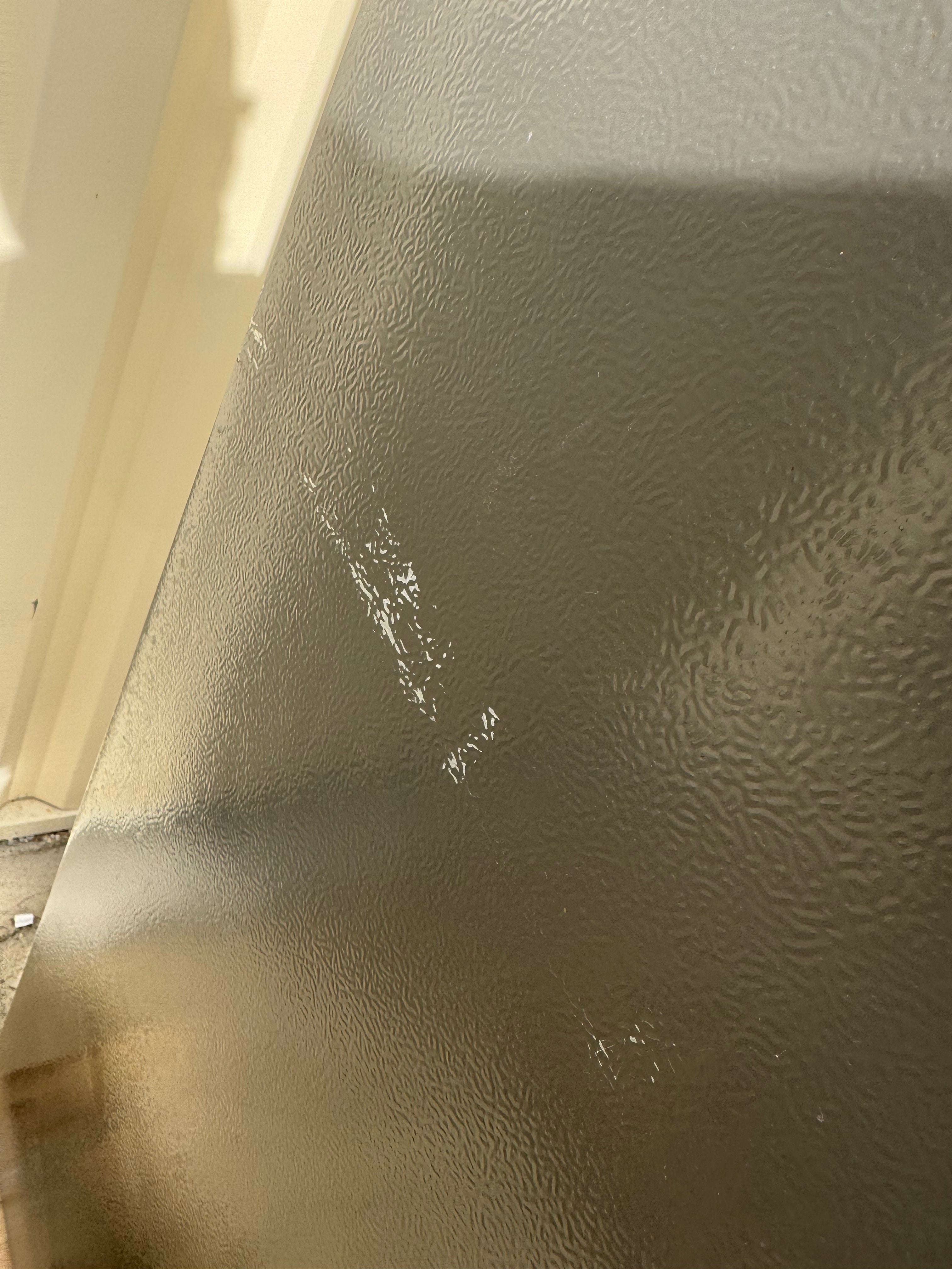 Frigo Combiné HISENSE Froid Ventilé GARANTIE 1 AN