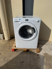 Lave-Linge CANDY 8 Kg GARANTIE 1 AN