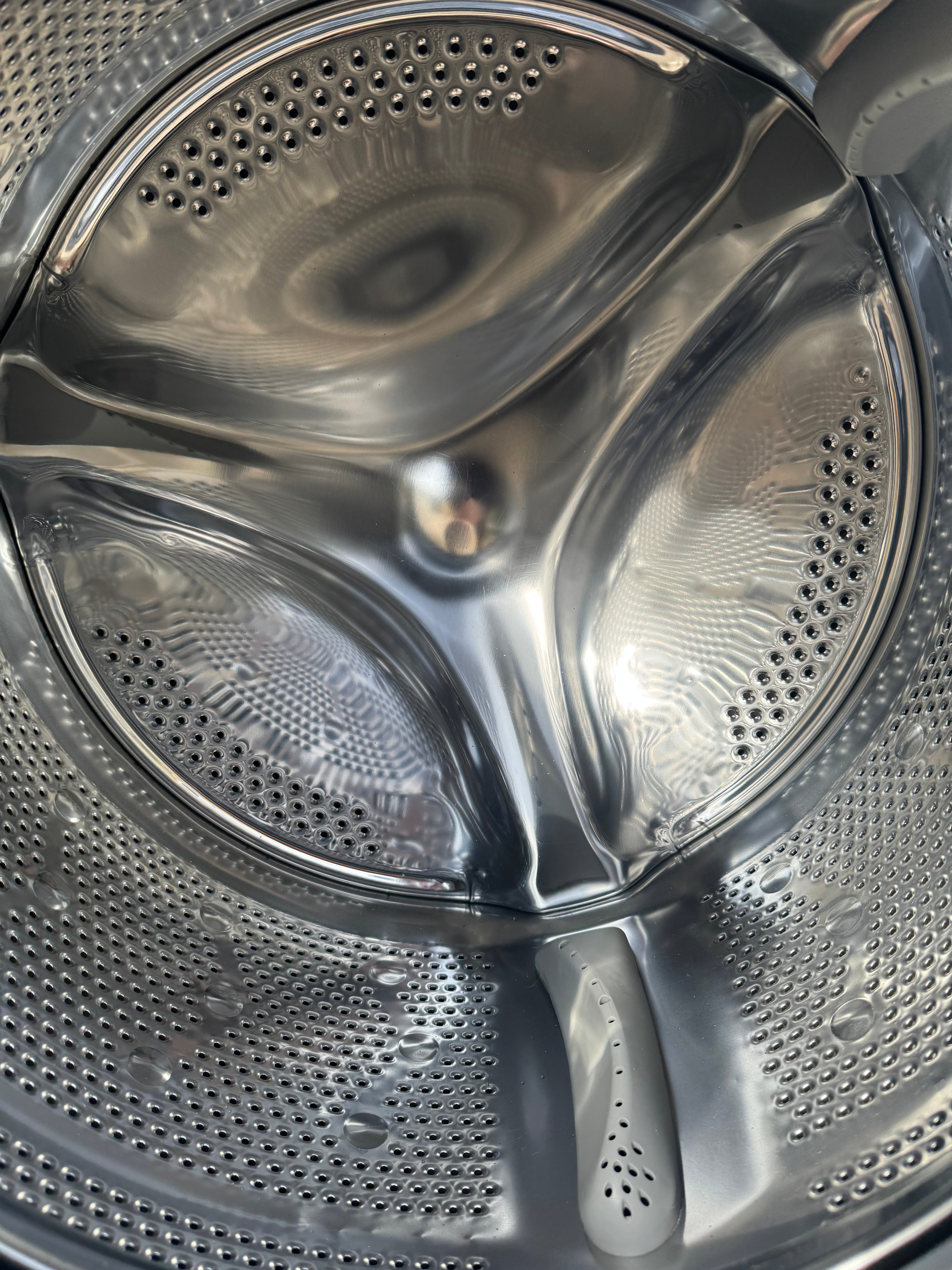 Lave-Linge CANDY 8 Kg GARANTIE 1 AN