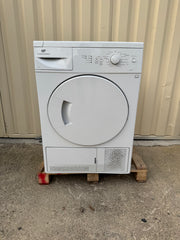 Sèche-Linge CONTINENTAL-EDISON 7 Kg GARANTIE 1 AN