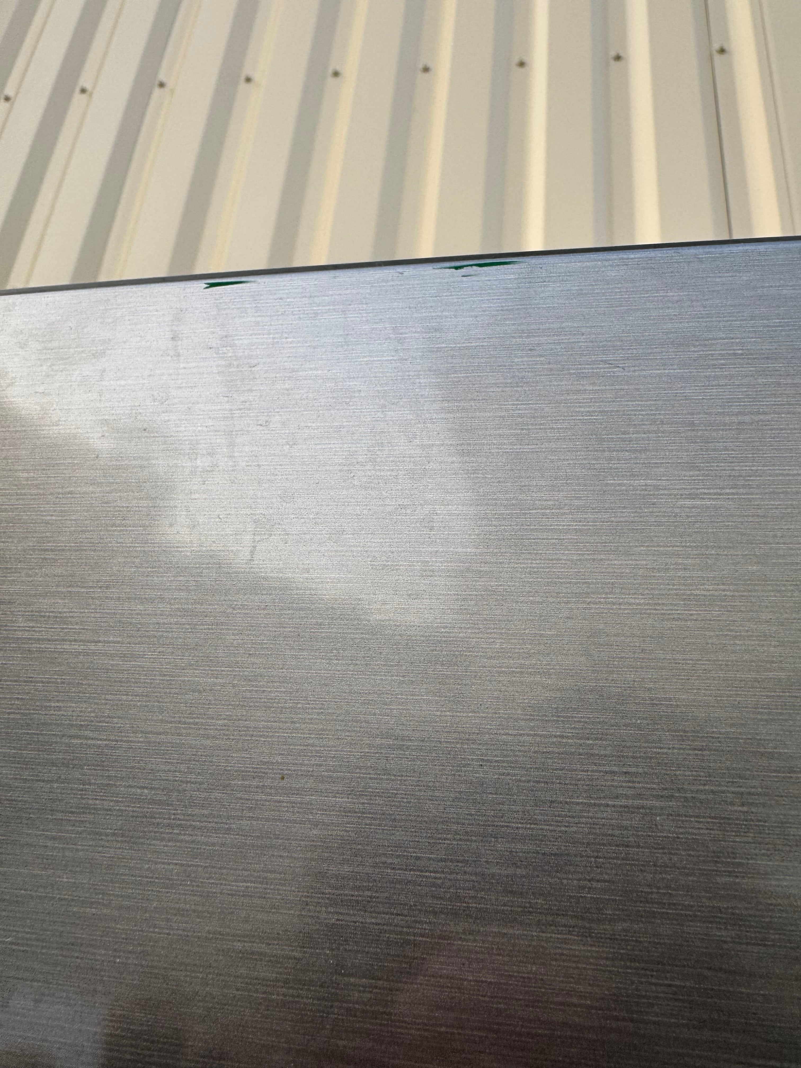 Frigo Combiné SAMSUNG Froid Ventilé GARANTIE 1 AN