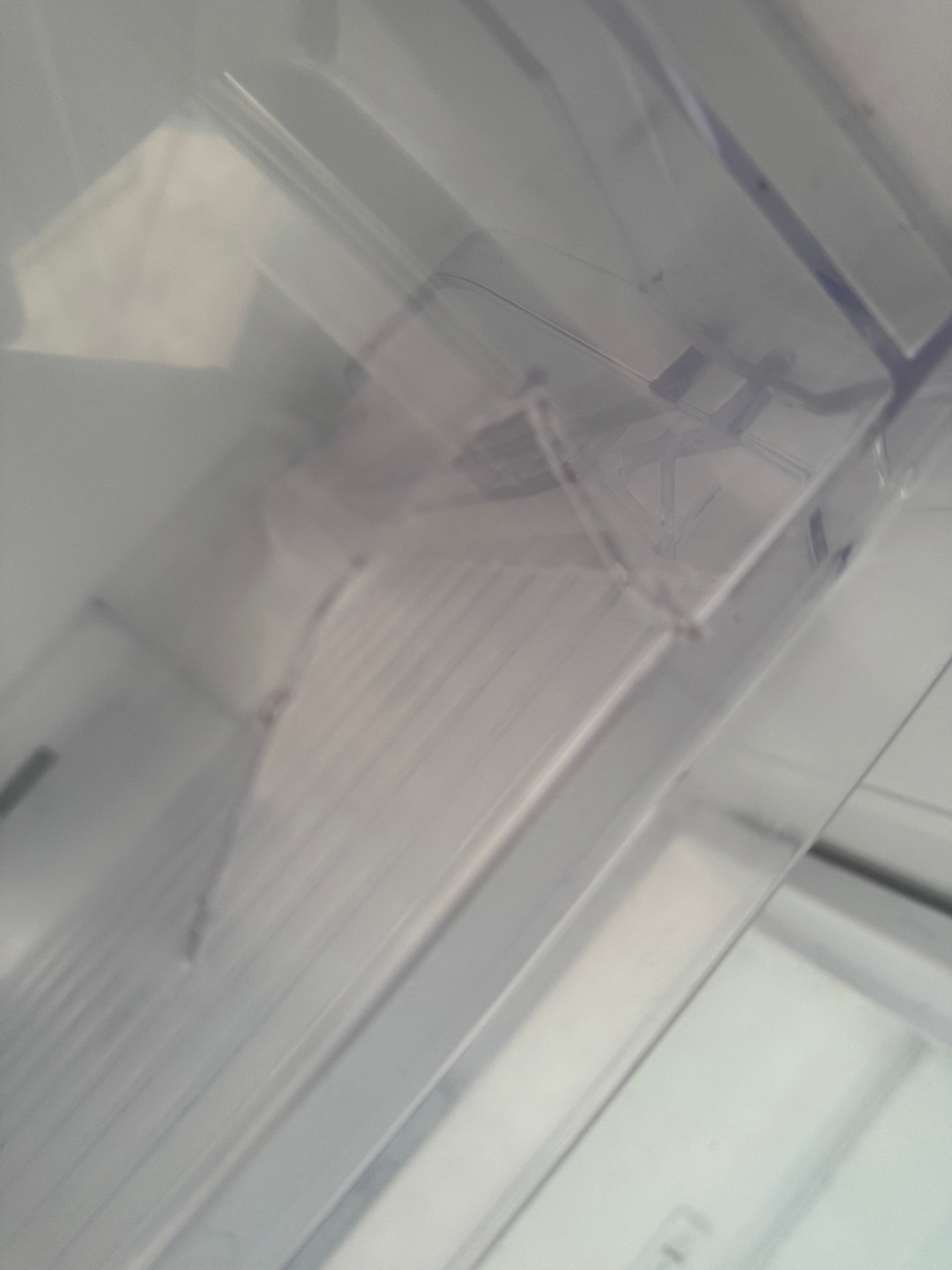 Frigo Combiné SAMSUNG Froid Ventilé GARANTIE 1 AN