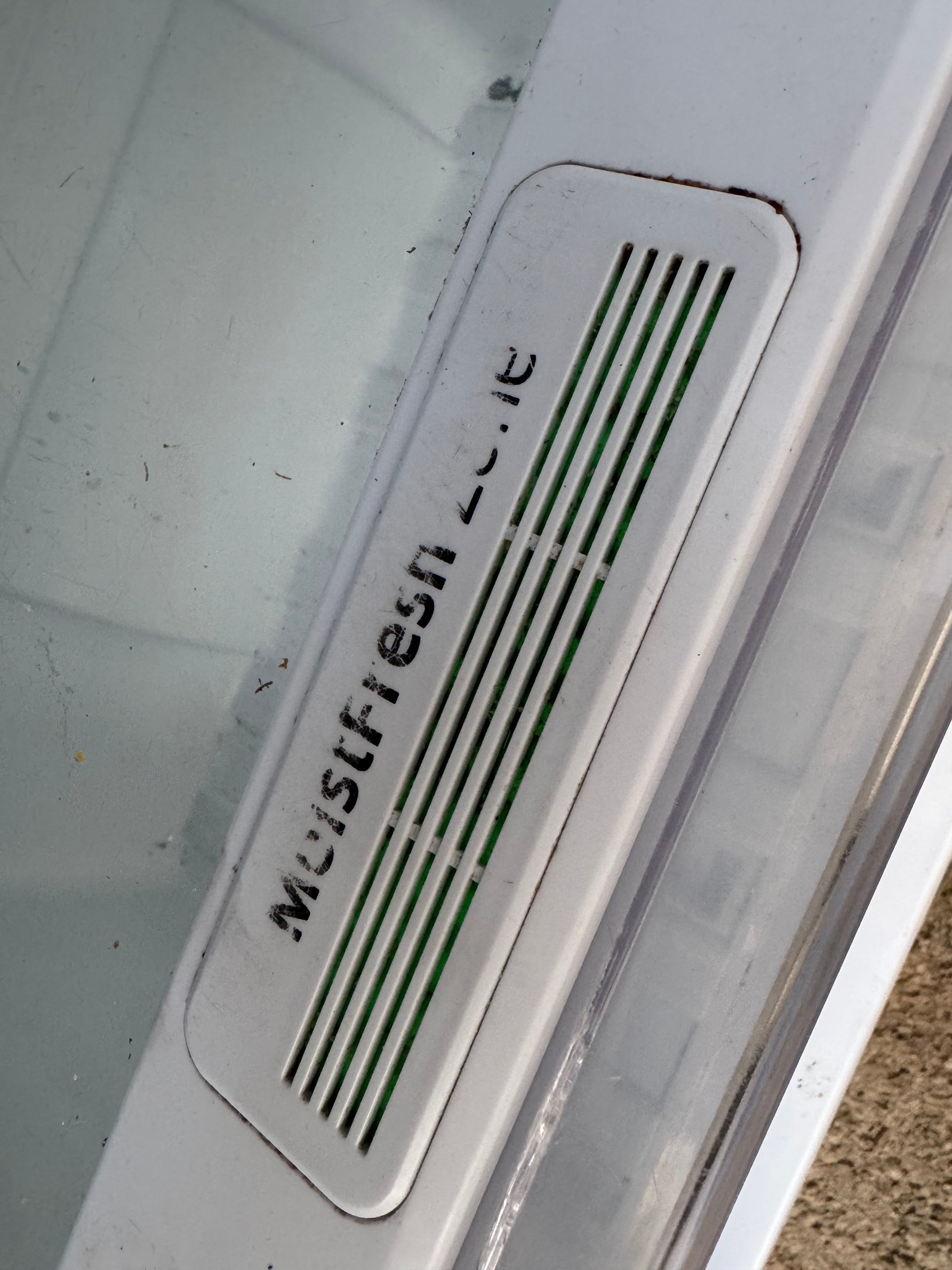 Frigo Combiné SAMSUNG Froid Ventilé GARANTIE 1 AN