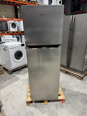 Frigo Combiné HISENSE Froid Ventilé GARANTIE 1 AN