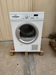 Sèche-linge HAIER 8 Kg GARANTIE 1 AN