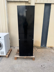 Frigo Combiné SABA Garantie 1 An