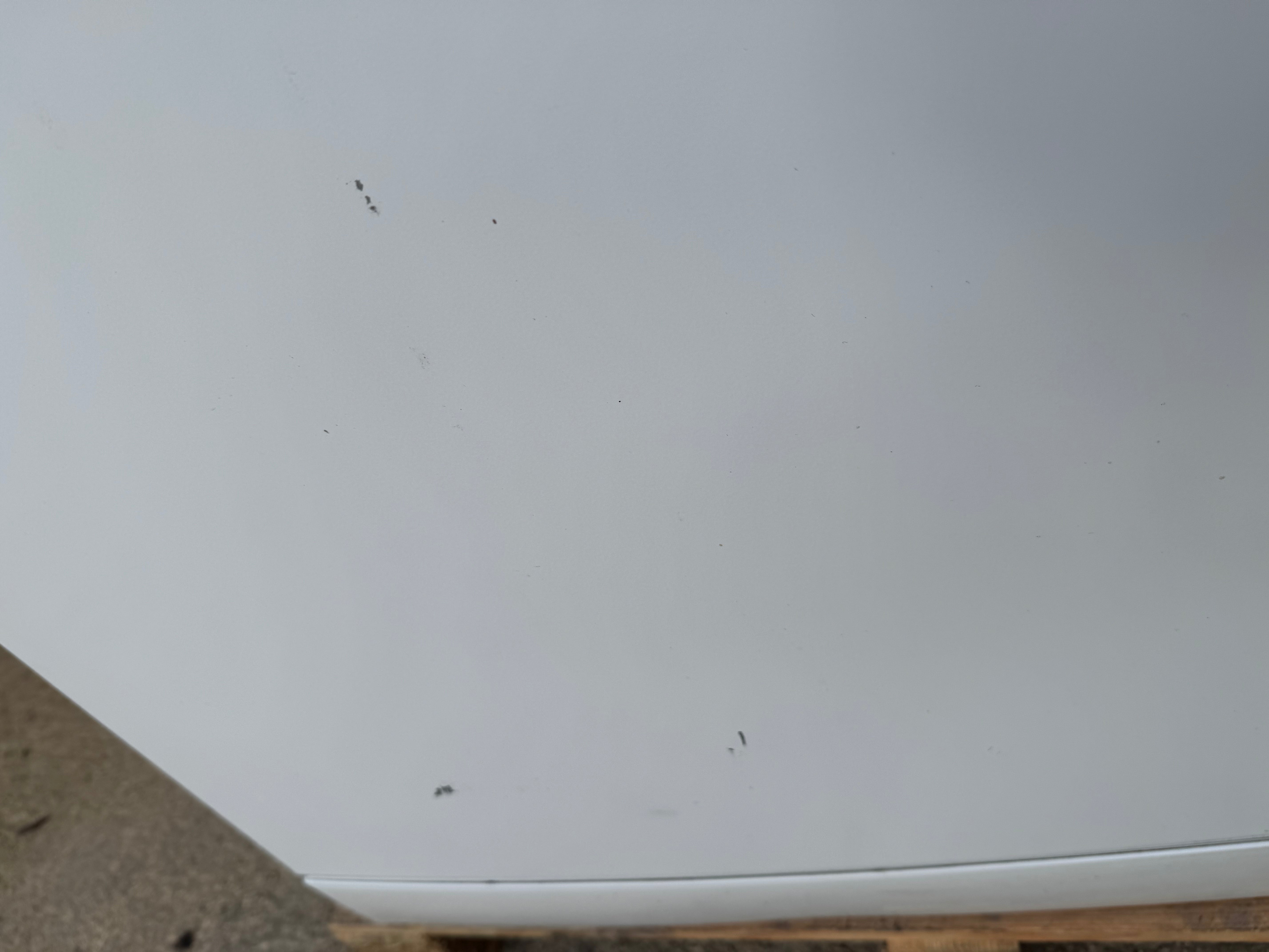 Lave-Vaisselle BOSCH 14 Couverts GARANTIE 1 AN