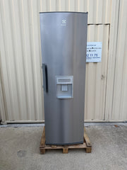 Frigo Simple ELECTROLUX Air Brasse GARANTIE 1 AN