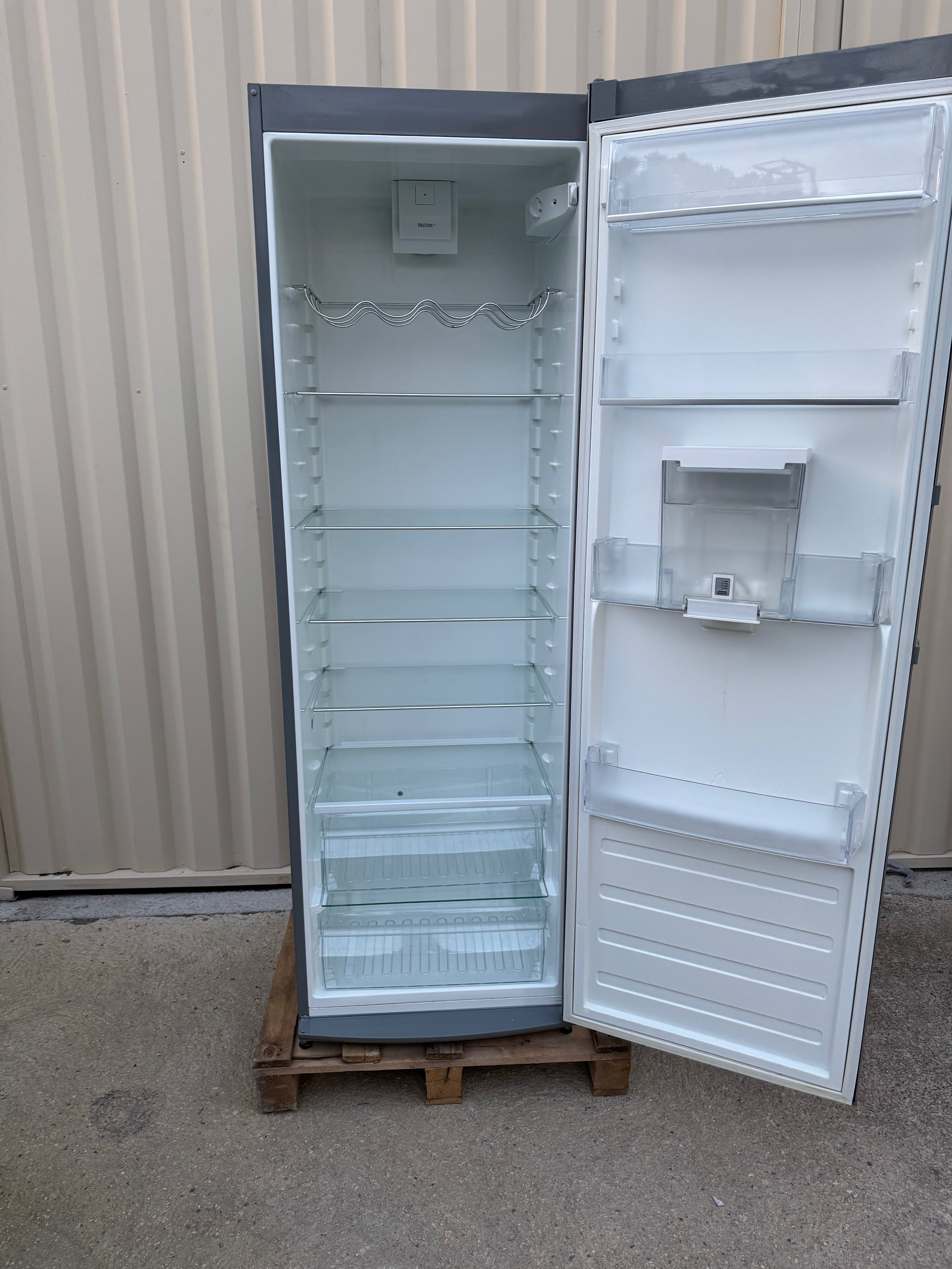 Frigo Simple ELECTROLUX Air Brasse GARANTIE 1 AN