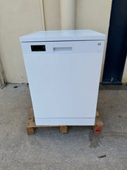 Lave-Vaisselle ESSENTIEL B 13 Couverts GARANTIE 1 AN