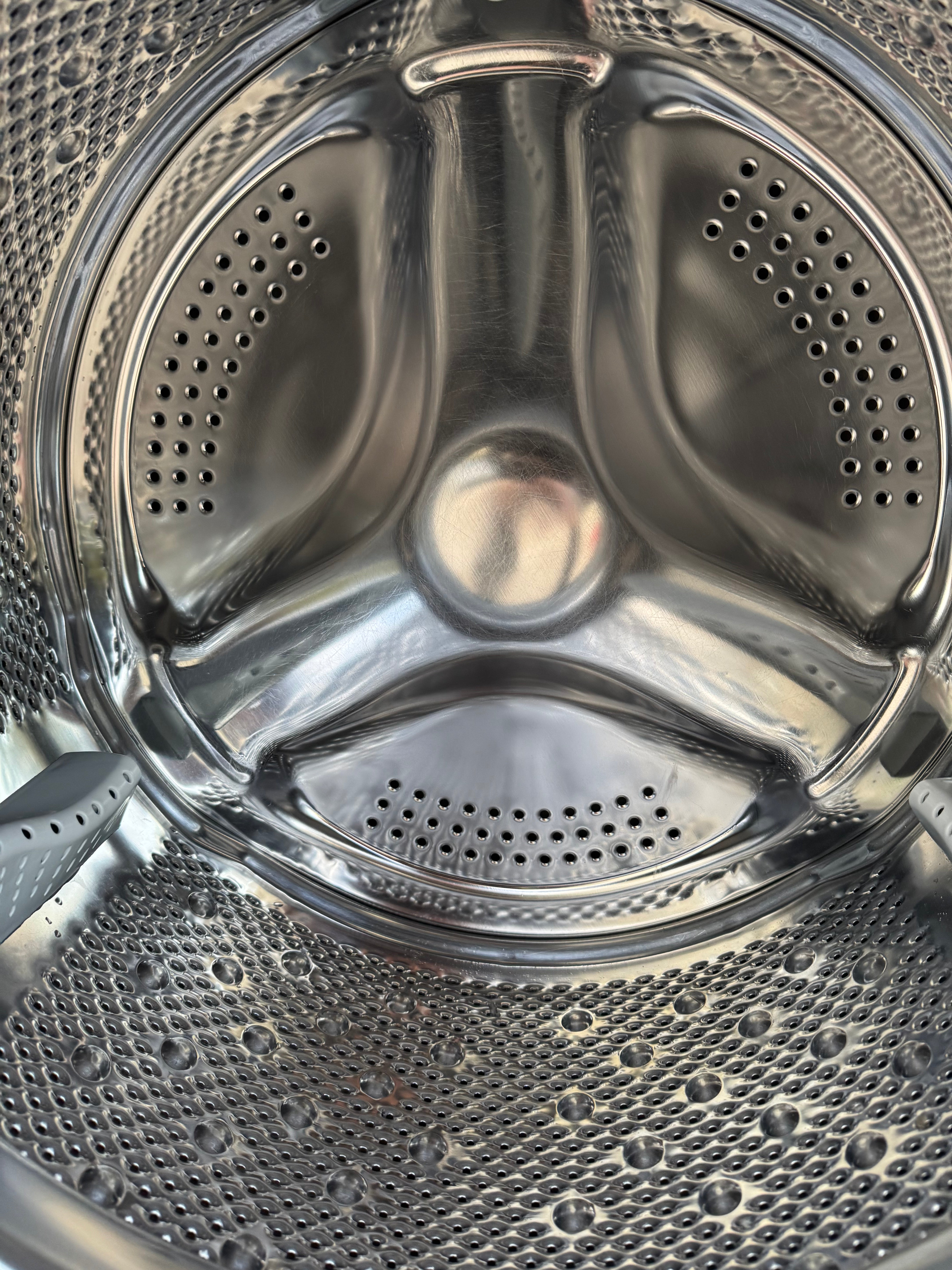 Lave-Linge PANASONIC 7 Kg GARANTIE 1 AN