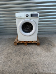 Lave-Linge SAMSUNG 7 Kg GARANTIE 1 AN
