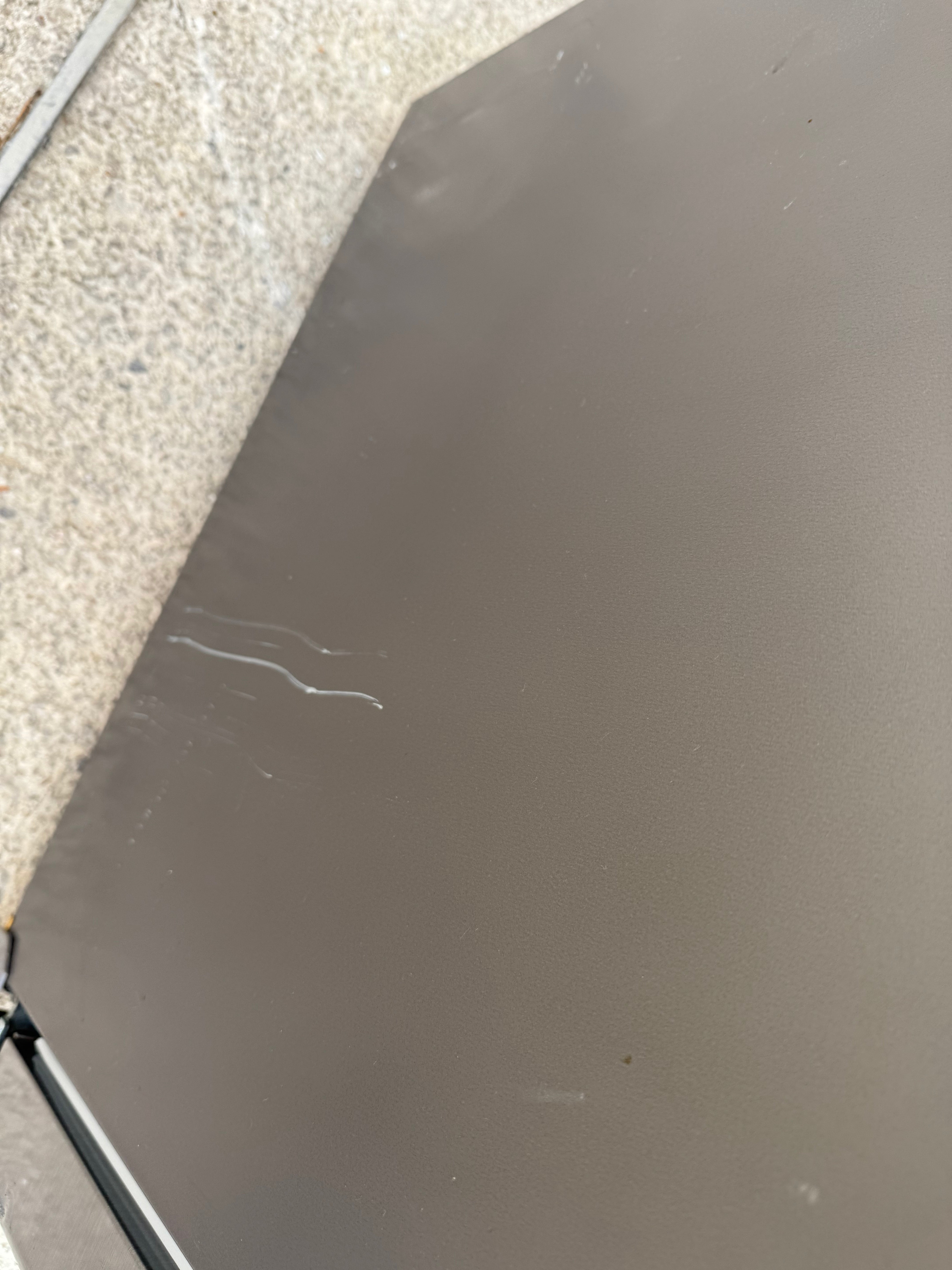 Frigo Américain SAMSUNG Froid Ventilé GARANTIE 1 AN