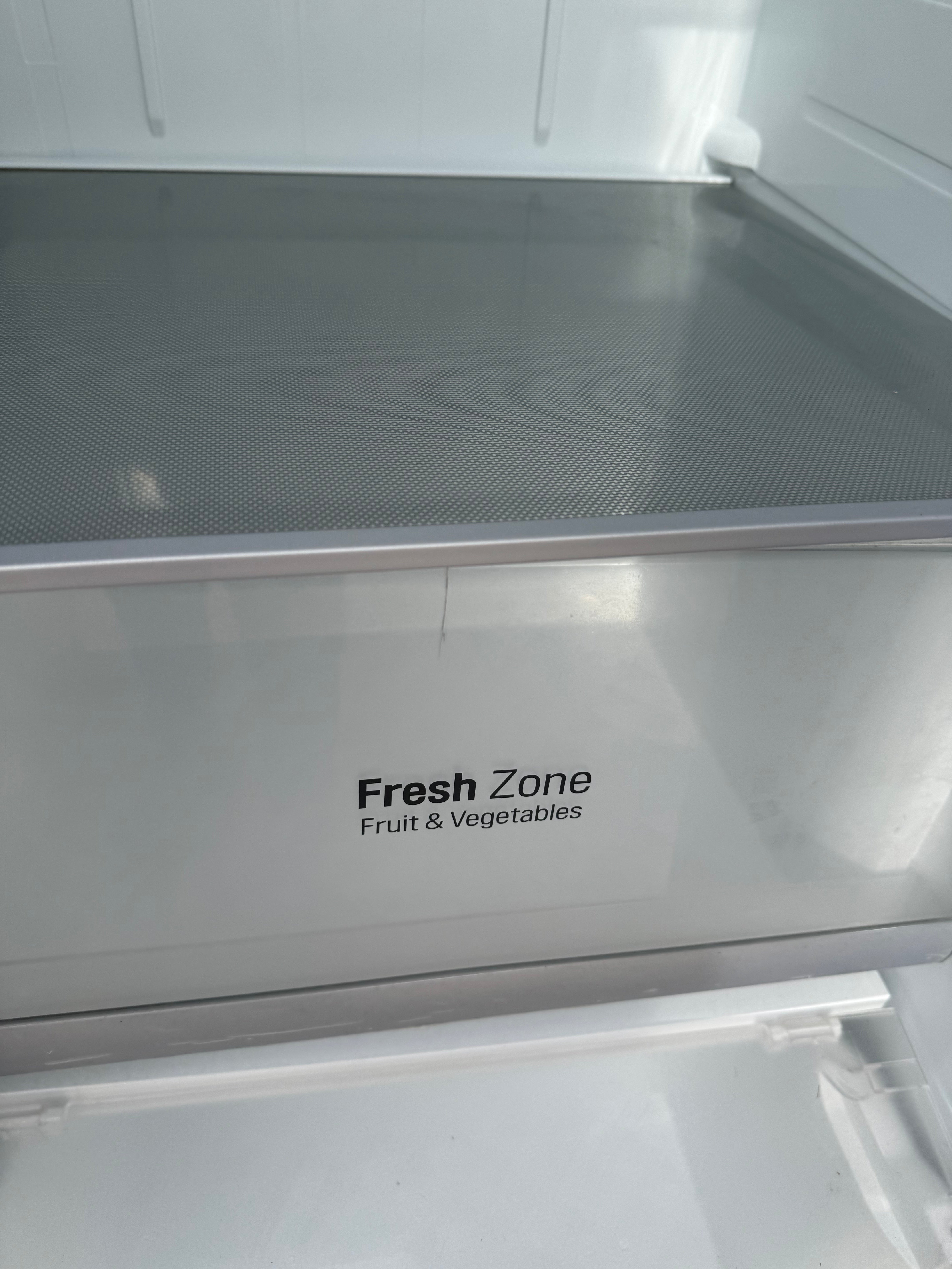 Frigo Américain LG Froid Ventilé GARANTIE 1 AN