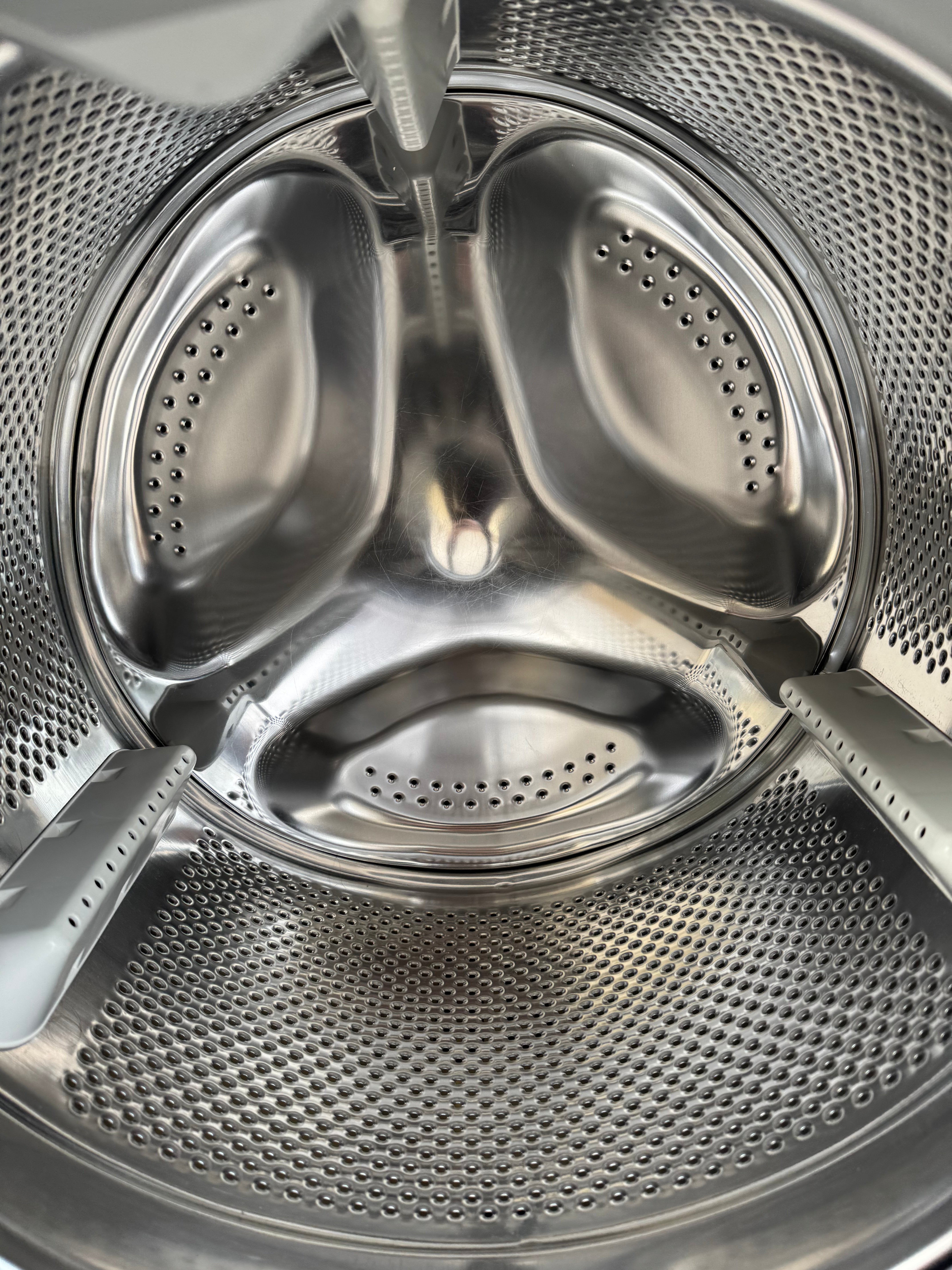 Lave-Linge HOTPOINT-ARISTON 9 Kg GARANTIE 1 AN