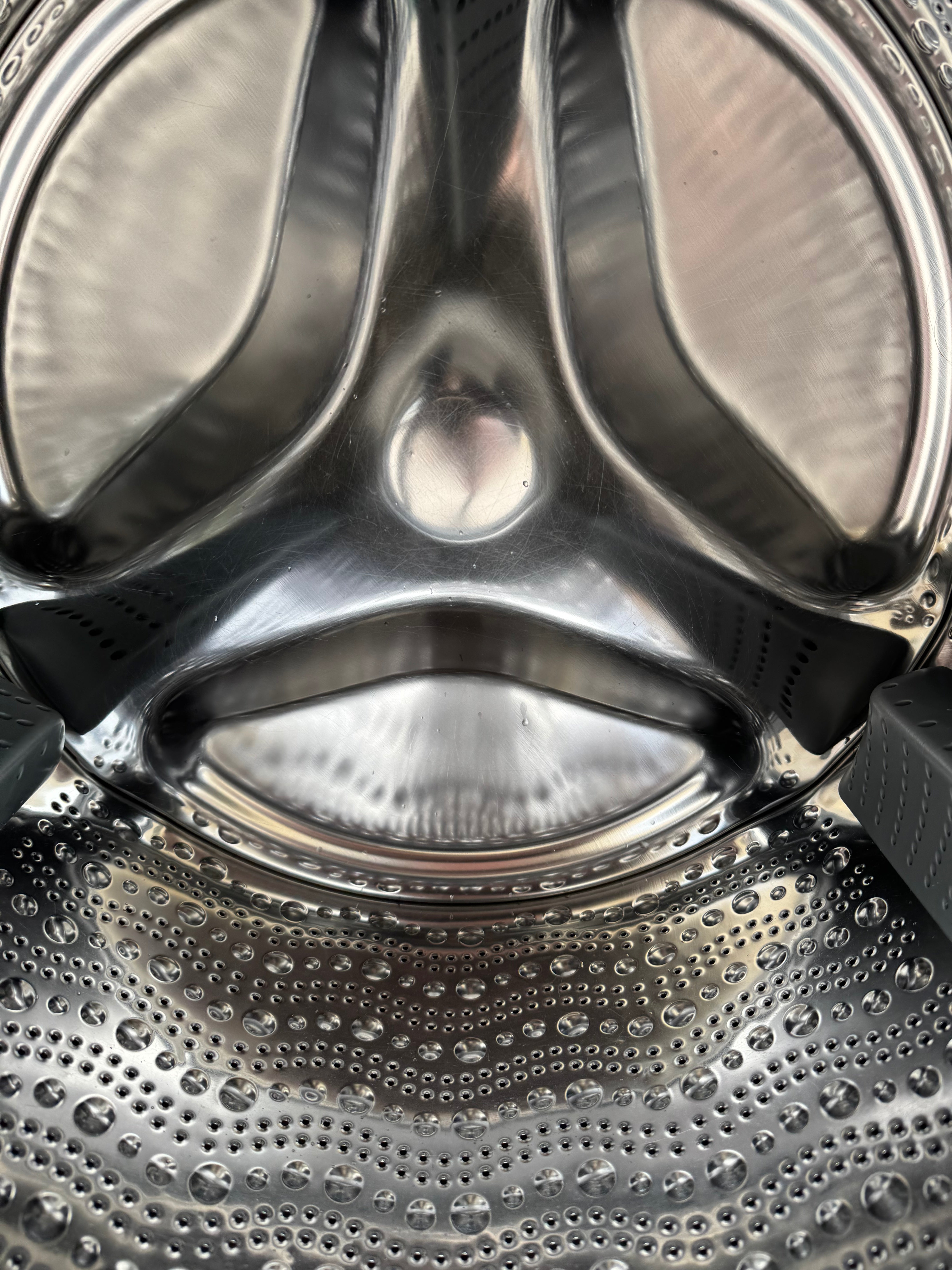 Lave-Linge BOSCH 7 Kg GARANTIE 1 AN