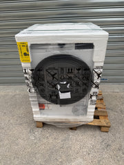 Sèche-Linge WHIRLPOOL 8 Kg NEUF ( JAMAIS SERVI ) GARANTIE 2 ANS