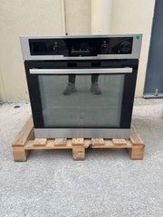 Four Encastrable ELECTROLUX Avec Pyrolyse et Vapeur GARANTIE 1 AN