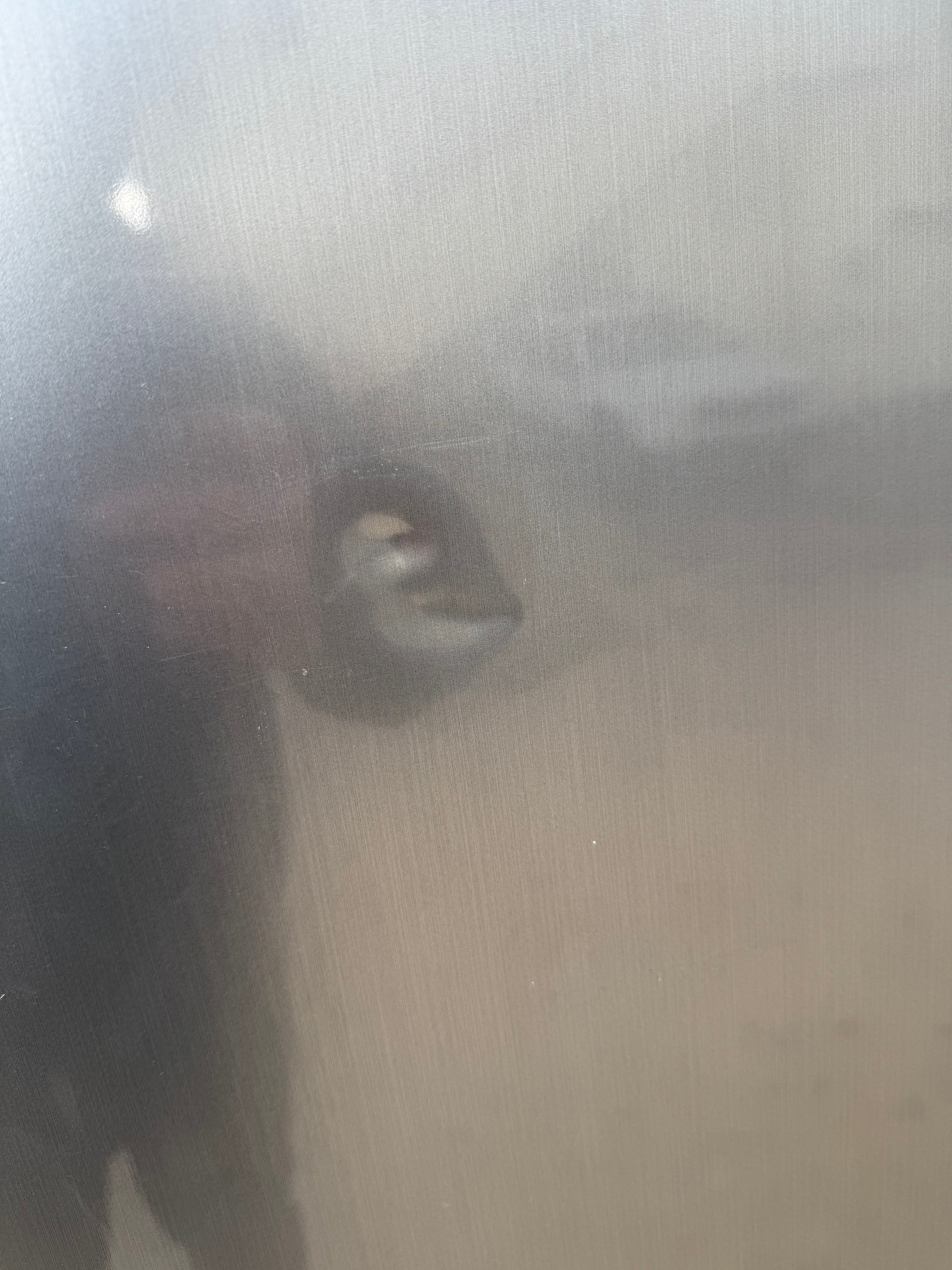 Frigo Américain SAMSUNG No Frost GARANTIE 1 AN