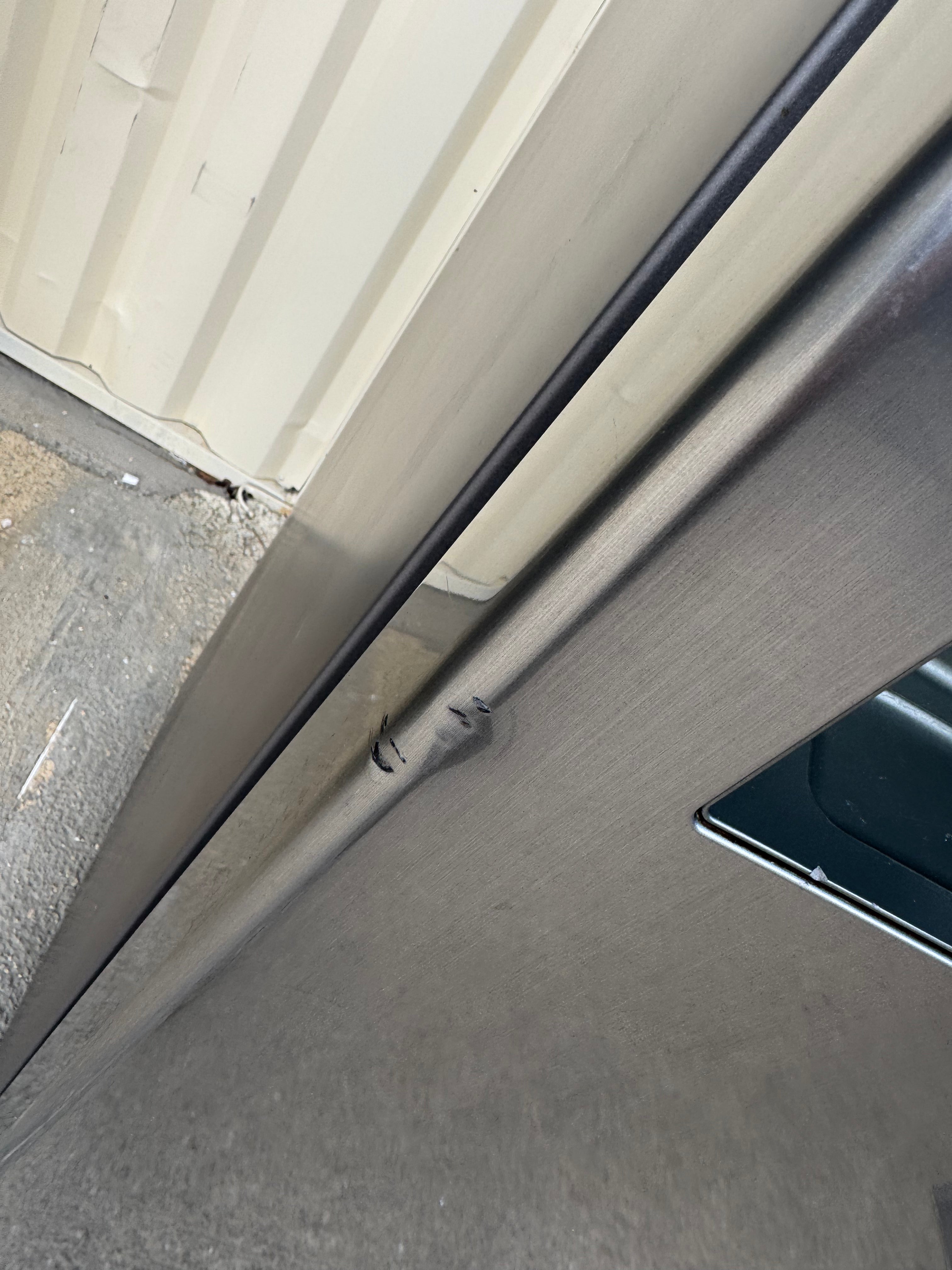 Frigo Américain SAMSUNG No Frost GARANTIE 1 AN