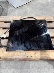 Plaque Induction PROLINE 3 Foyers GARANTIE 1 AN