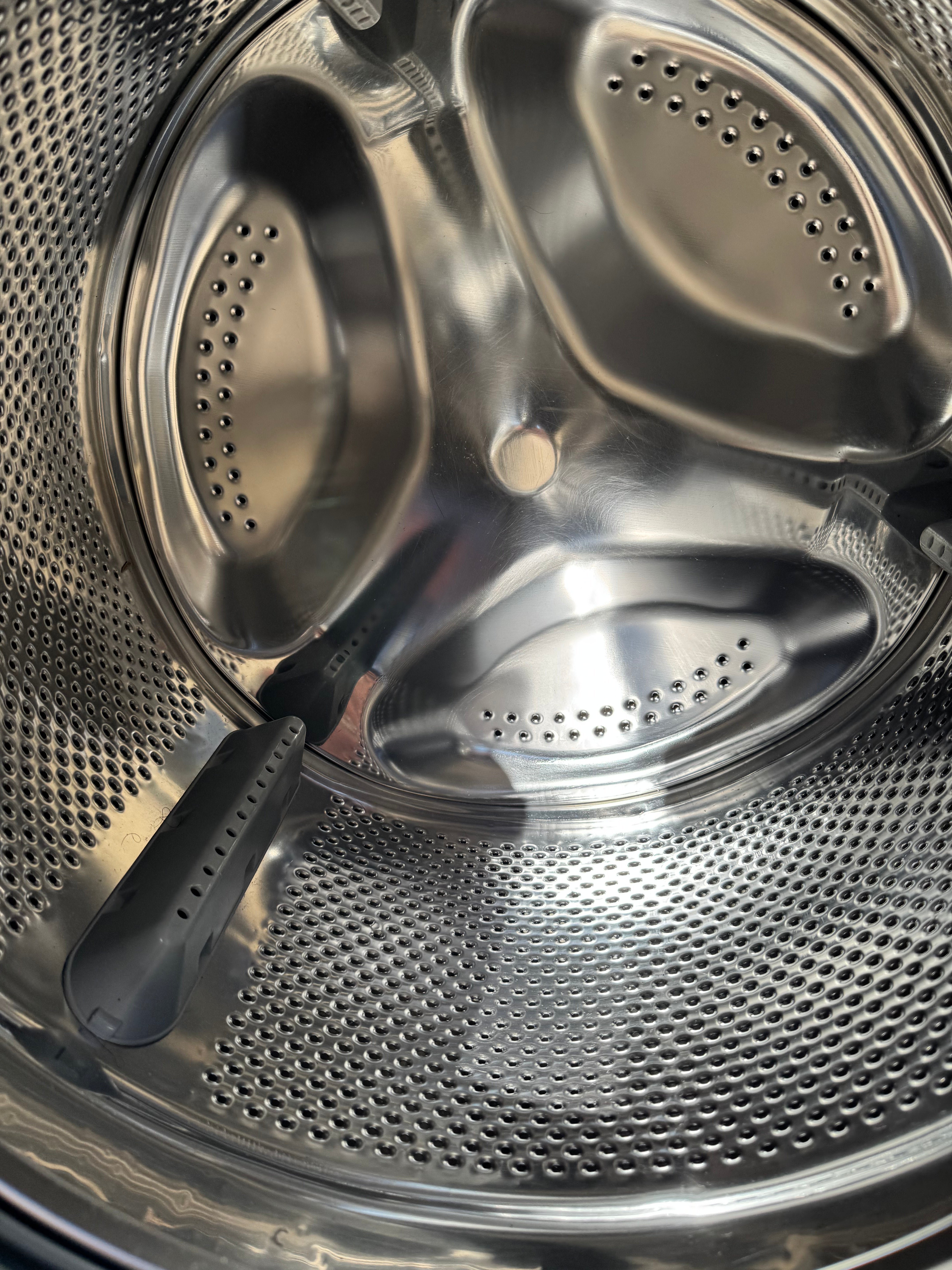 Lave-Linge INDESIT 9 Kg GARANTIE 1 AN