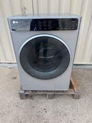 Lave-Linge LG 7 Kg GARANTIE 1 AN
