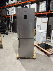 Frigo Combiné SAMSUNG Froid Ventilé GARANTIE 1 AN