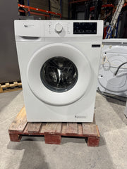 Lave-Linge VALBERG 8 Kg GARANTIE 1 AN