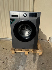 Lave-Linge HISENSE 8 Kg GARANTIE 1 AN