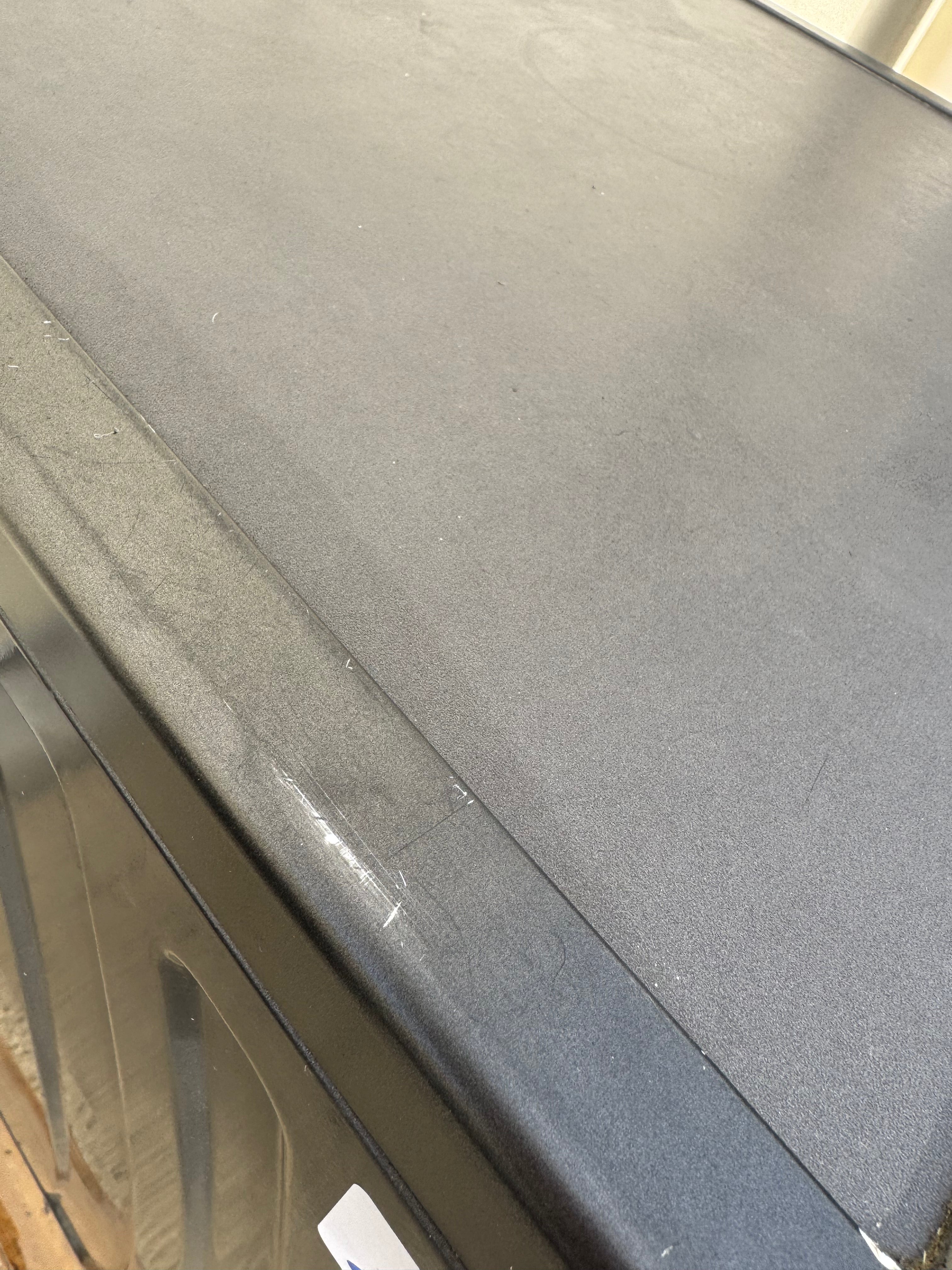 Lave-Linge HISENSE 8 Kg GARANTIE 1 AN