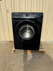 Lave-Linge HISENSE 8 Kg GARANTIE 1 AN