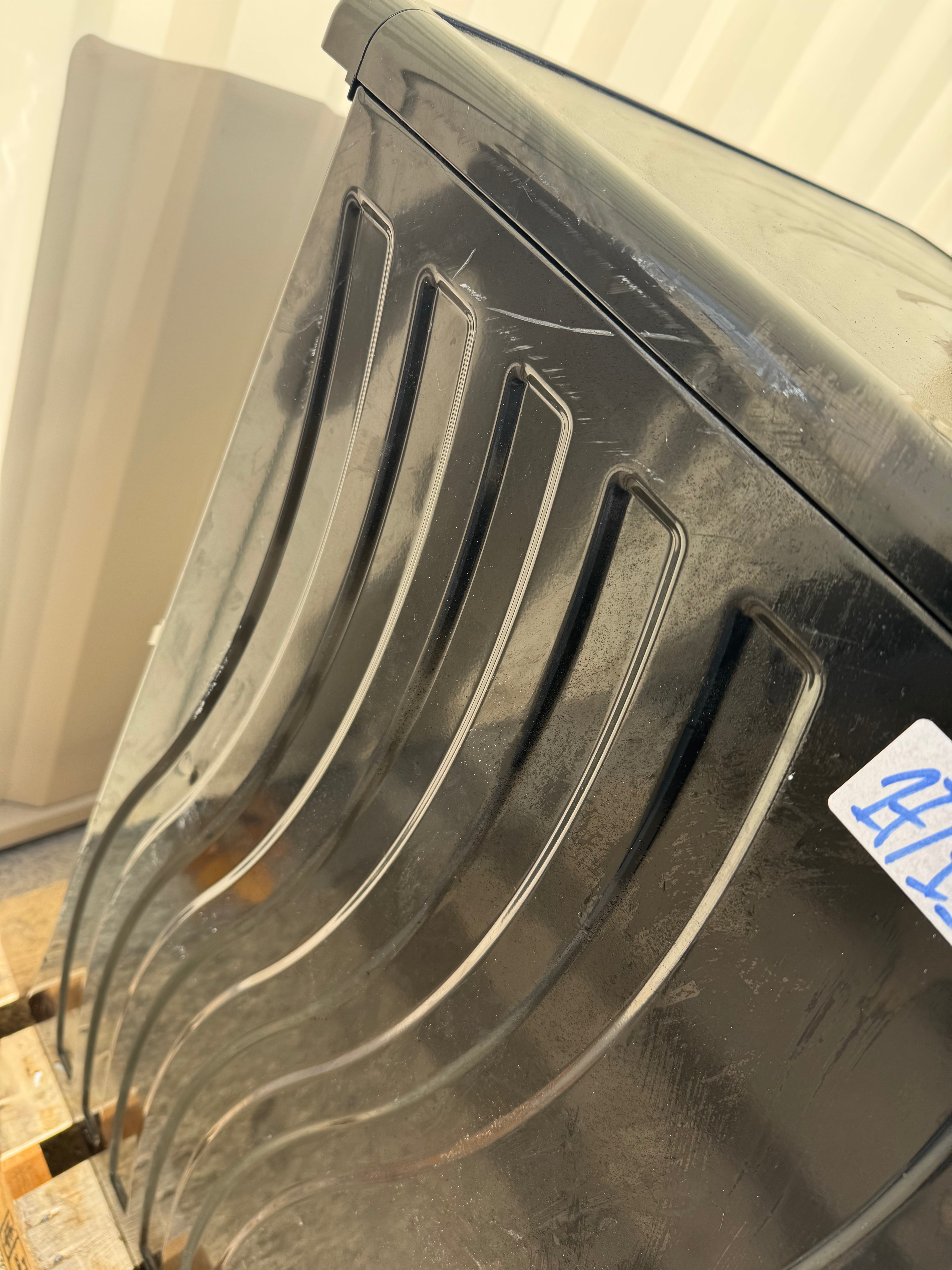 Lave-Linge HISENSE 8 Kg GARANTIE 1 AN