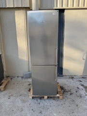 Frigo Combiné BOSCH Froid Brasse GARANTIE 1 AN