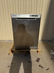 Lave-Vaisselle CANDY 15 Couverts GARANTIE 1 AN