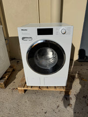 Lave-Linge MIELE 9 Kg GARANTIE 1 AN