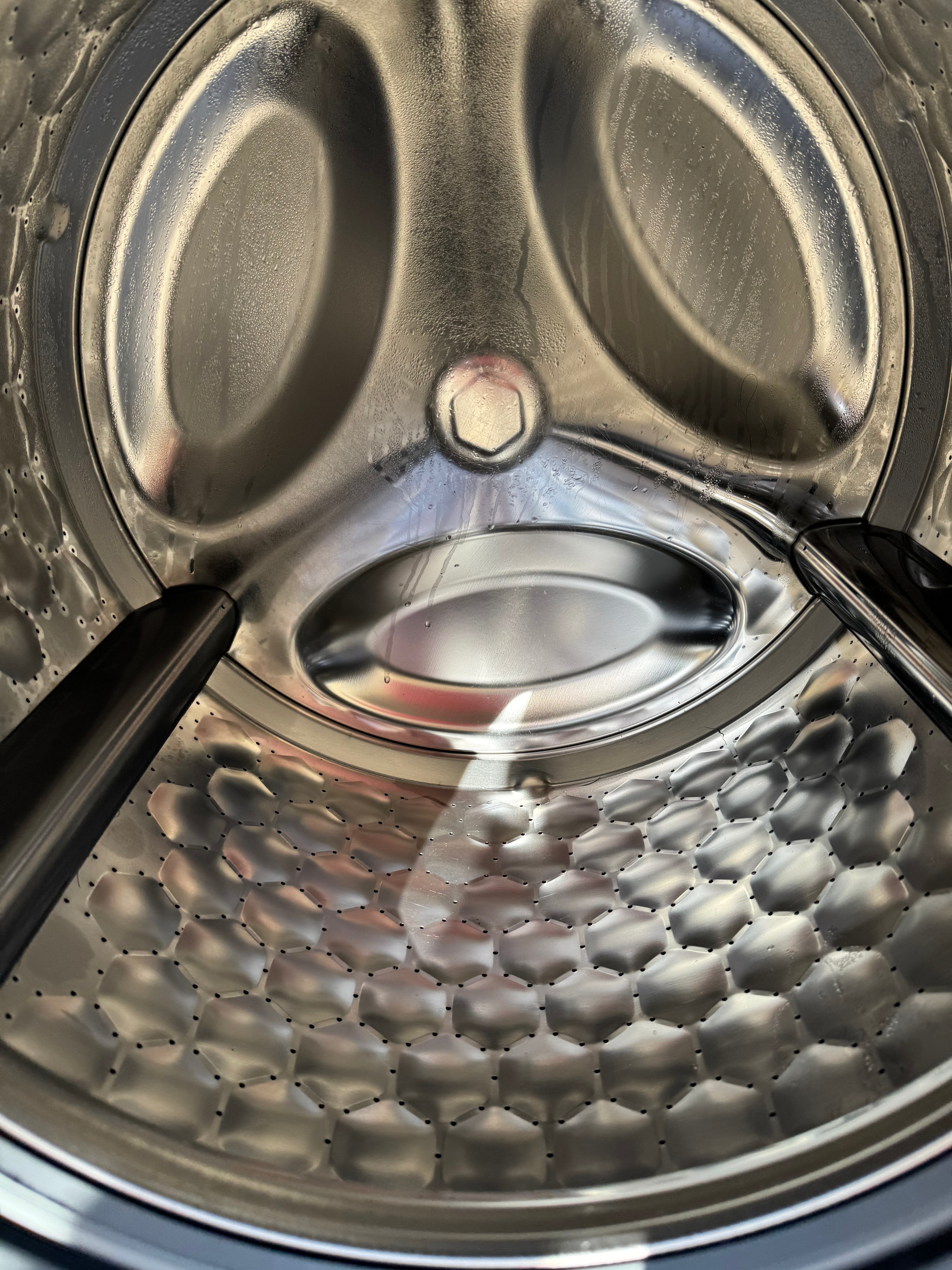 Lave-Linge MIELE 9 Kg GARANTIE 1 AN