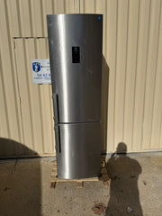 Frigo Combiné ELECTROLUX Froid Brassé GARANTIE 1 AN