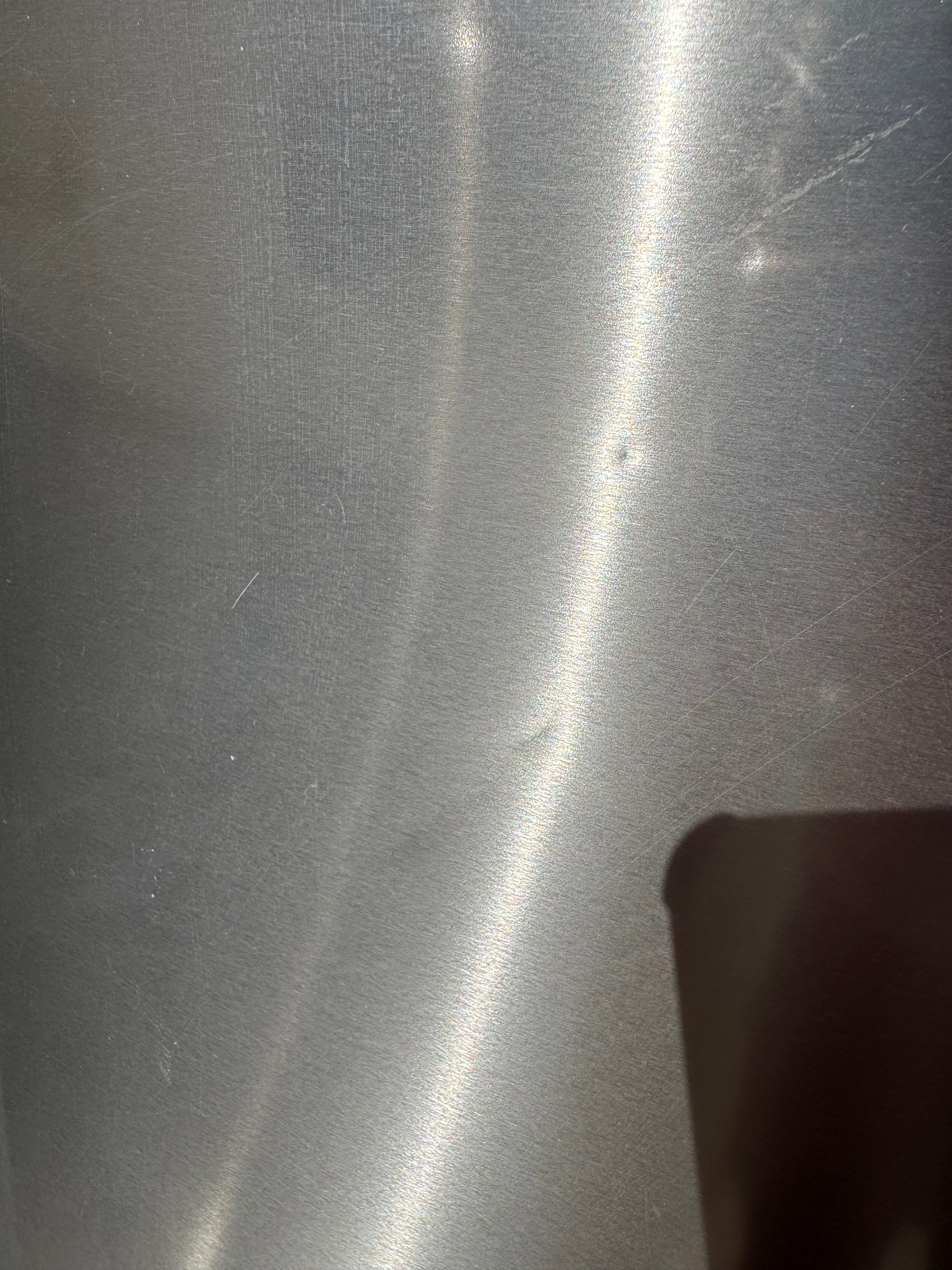 Frigo Combiné ELECTROLUX Froid Brassé GARANTIE 1 AN