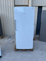 Congélateur Armoire BOSCH No Frost GARANTIE 1 AN