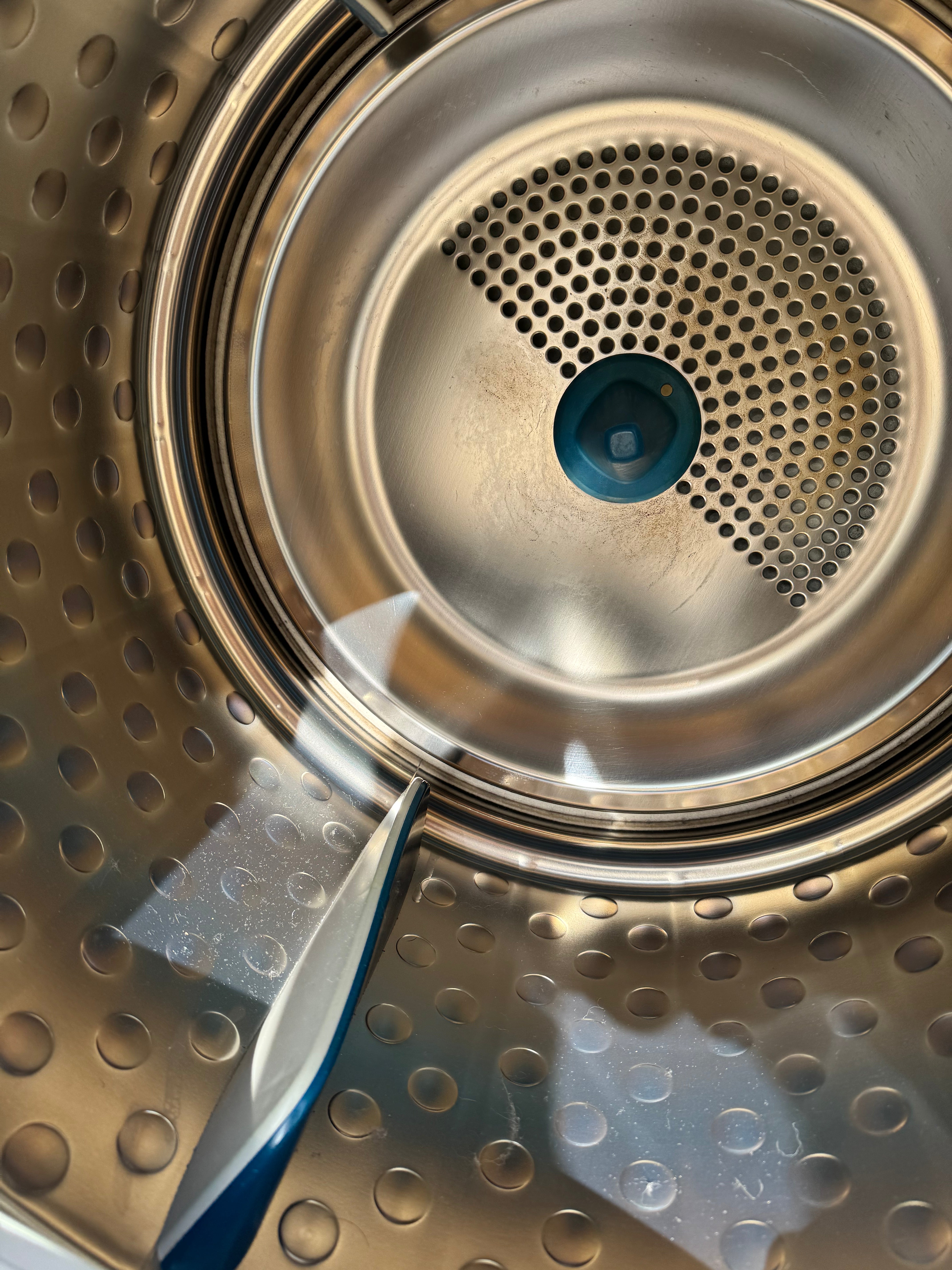 Sèche-Linge ELECTROLUX 8 Kg GARANTIE 1 AN