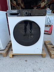 Lave-Linge VALBERG 12 Kg GARANTIE 1 AN