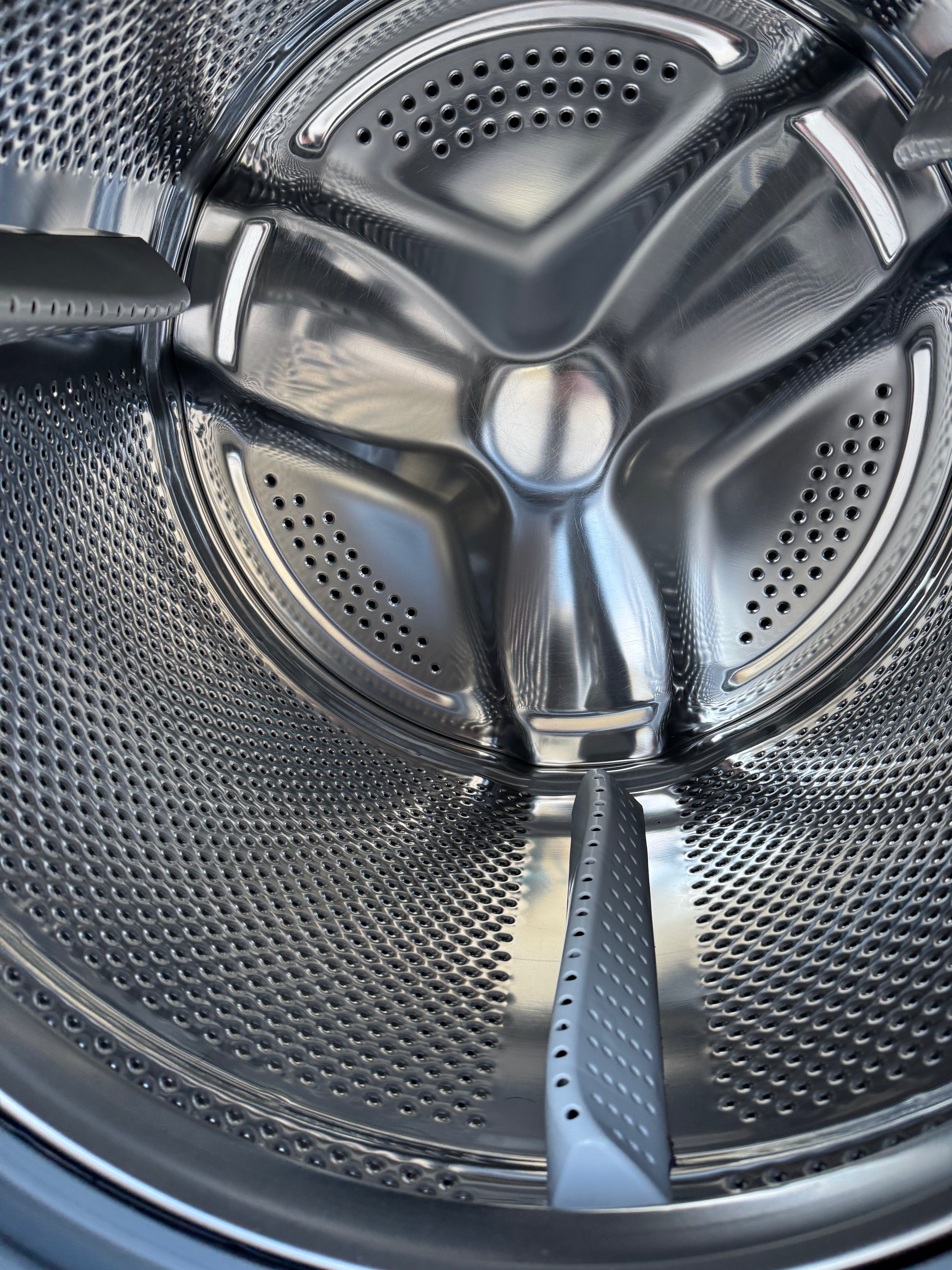 Lave-Linge VALBERG 12 Kg GARANTIE 1 AN