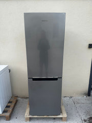 Frigo Combiné SAMSUNG Froid Ventilé GARANTIE 1 AN